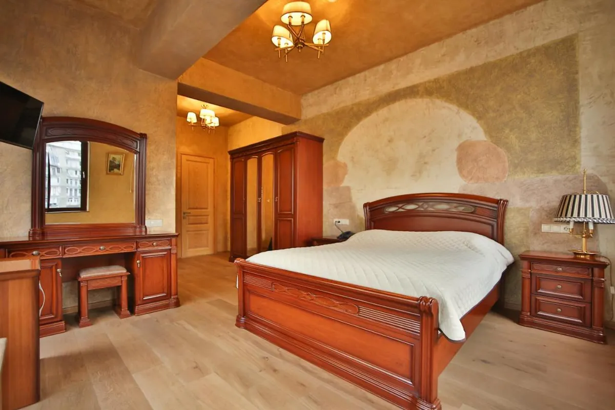Hotel Wine Palace фото 2