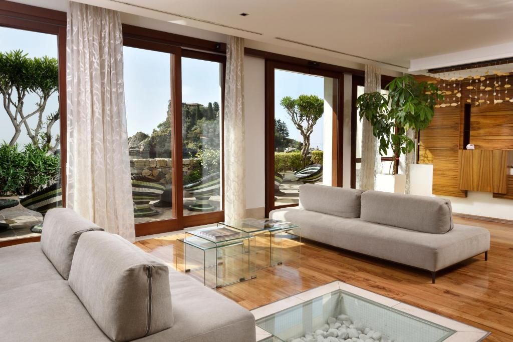 La Plage Resort фото 47