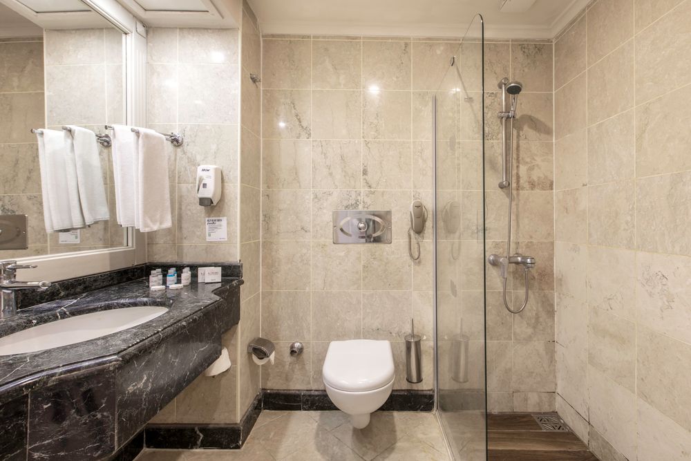 Selectum Collection Bodrum фото 131