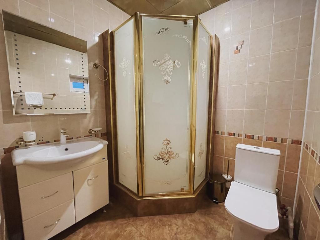 Снежная Королева фото 99