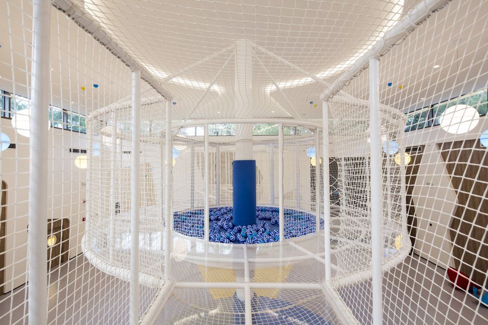 Maxx Royal Kemer Resort & Spa фото 208