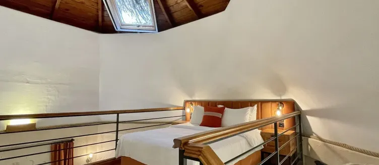 Фото отеля Aida Hotel