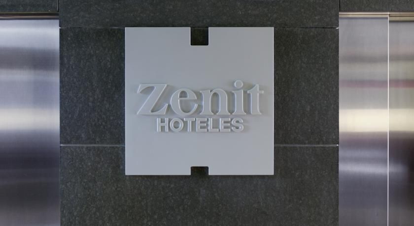 Zenit Bilbao фото 39