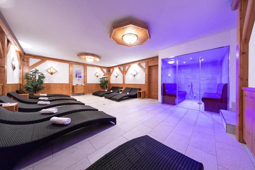 Elto Appartements фото 6