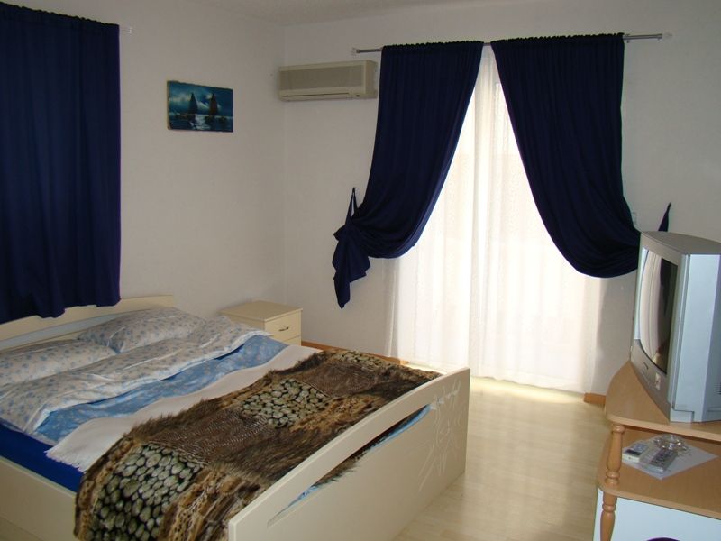 Villa Sunce фото 2