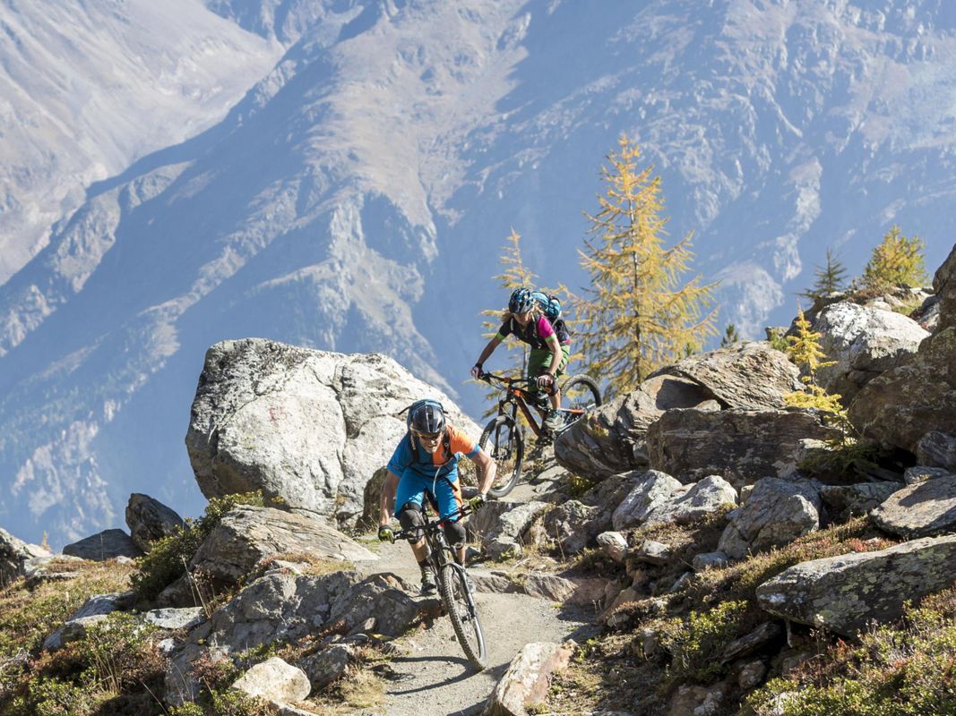 Riders In фото 23