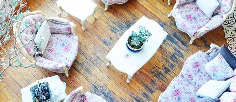 Фото отеля Imren Han Hotel