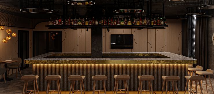 Фото отеля Greendorf Hotel & Spa