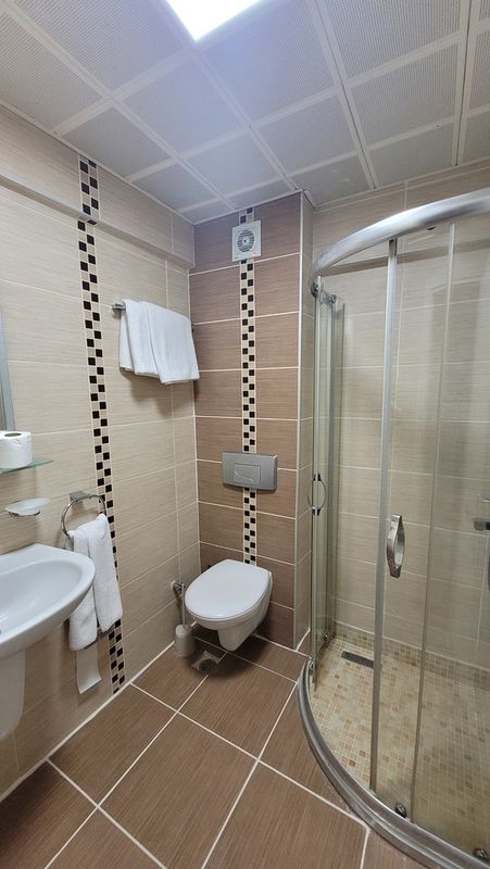 Hotel Sureyya фото 41