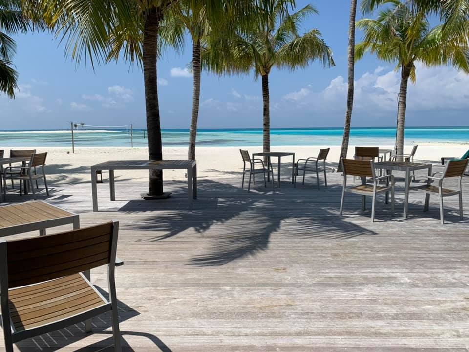 Nala Maldives by Jawakara (Adults Only) фото 65