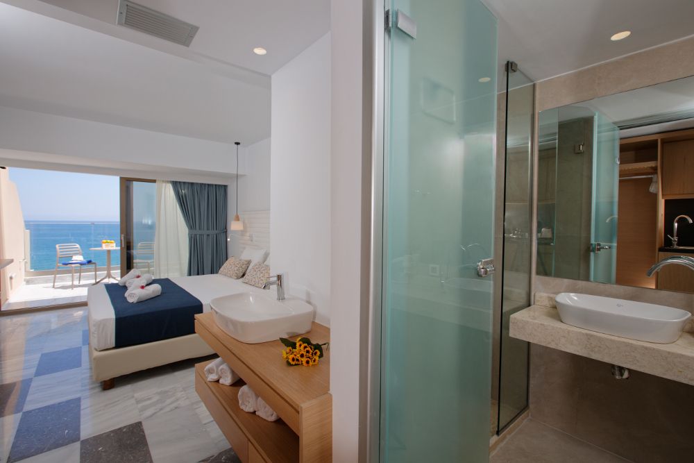 Archipelagos Residence фото 9