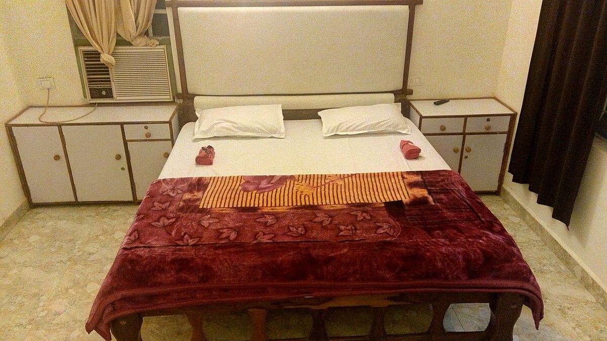 Guest House «Zappia Cove Guesthouse» фото 5
