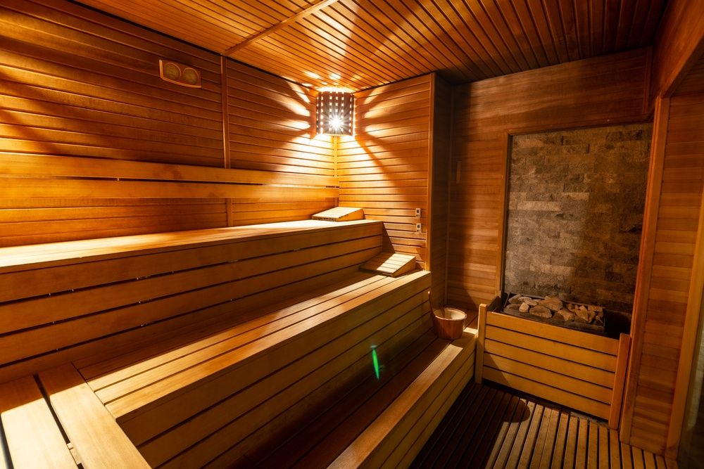 Sunprime C-Lounge (Adults Only) фото 124