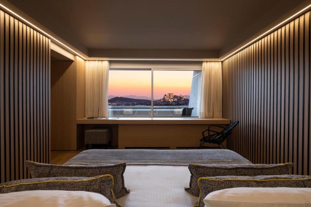 Divani Caravel фото 39