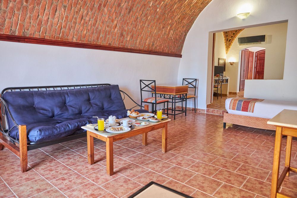 Protels Crystal Beach Resort фото 95