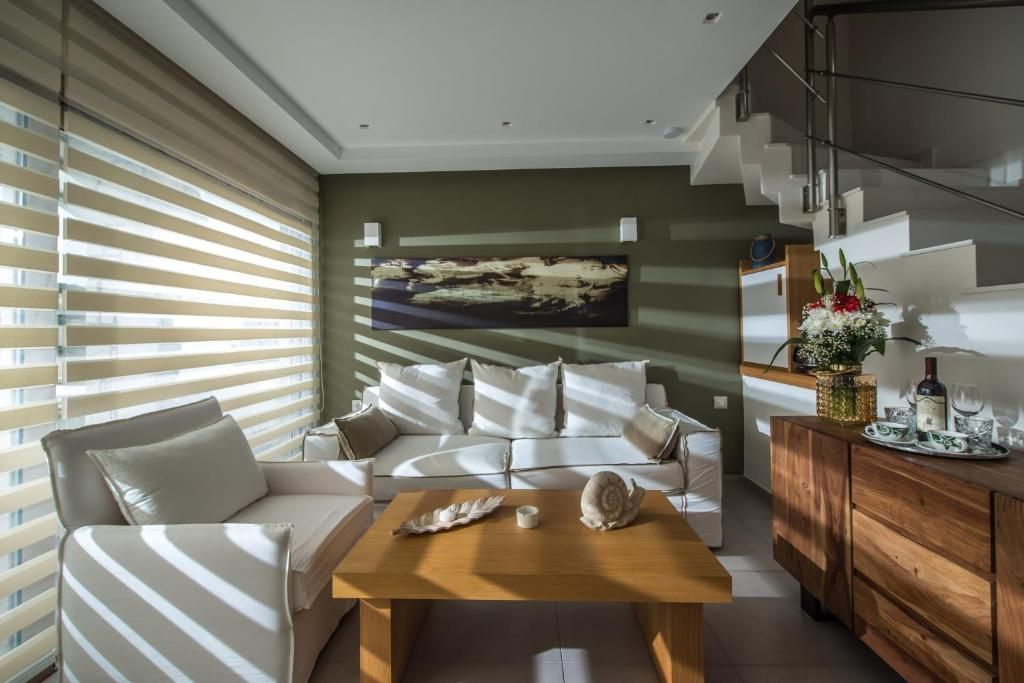 Diamond Village & Suites фото 18
