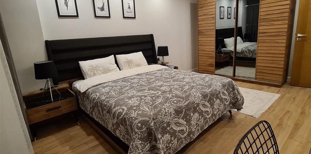 Veranda Beach Suites Boutique фото 21