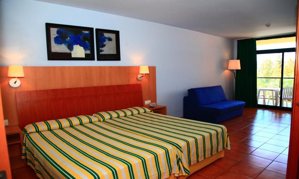 Oh!tels Vila Romana фото 20