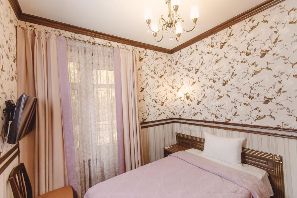 Вилла Полианна фото 61