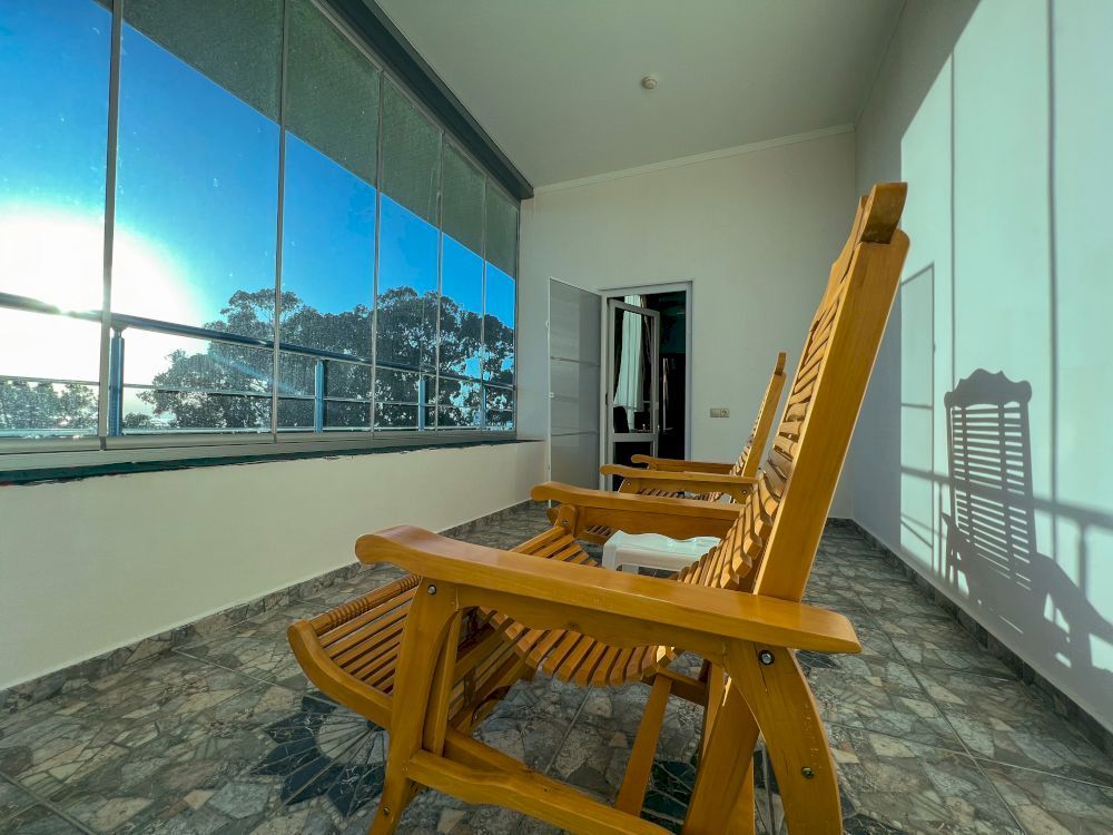 Wellness Park Hotel Gagra фото 85