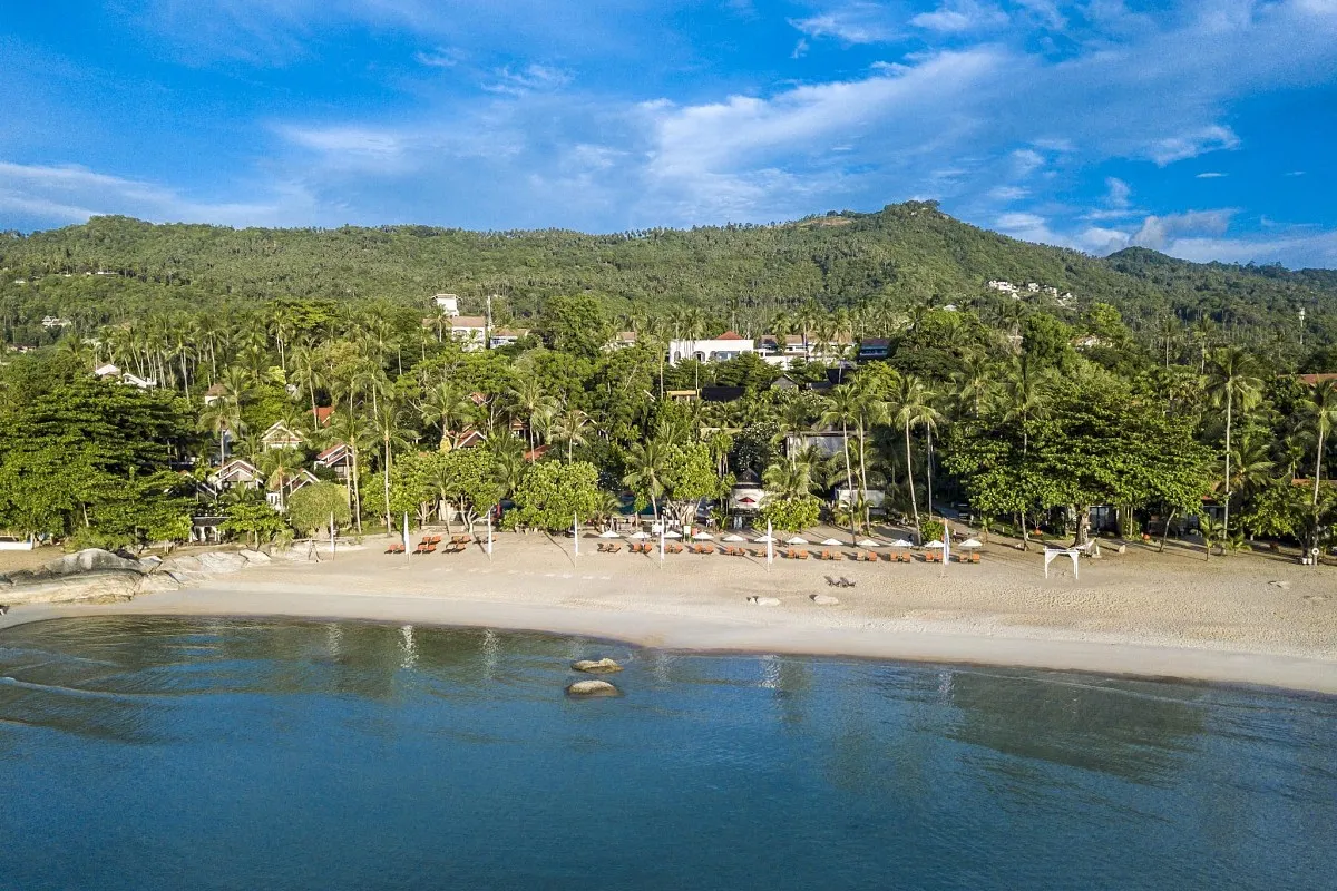New Star Beach Resort фото 16