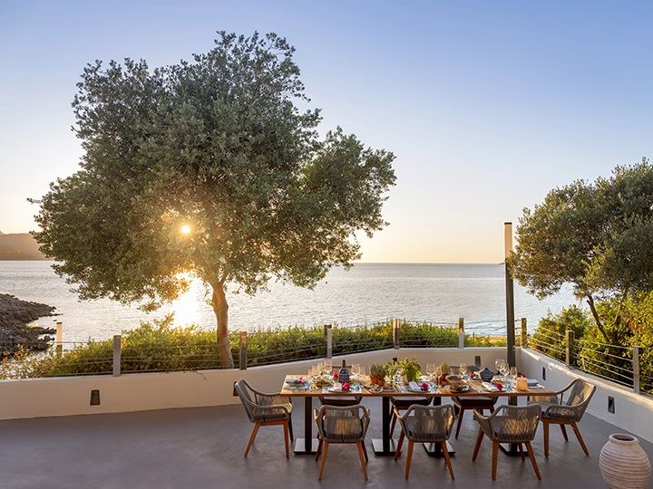 Rixos Premium Bodrum фото 115