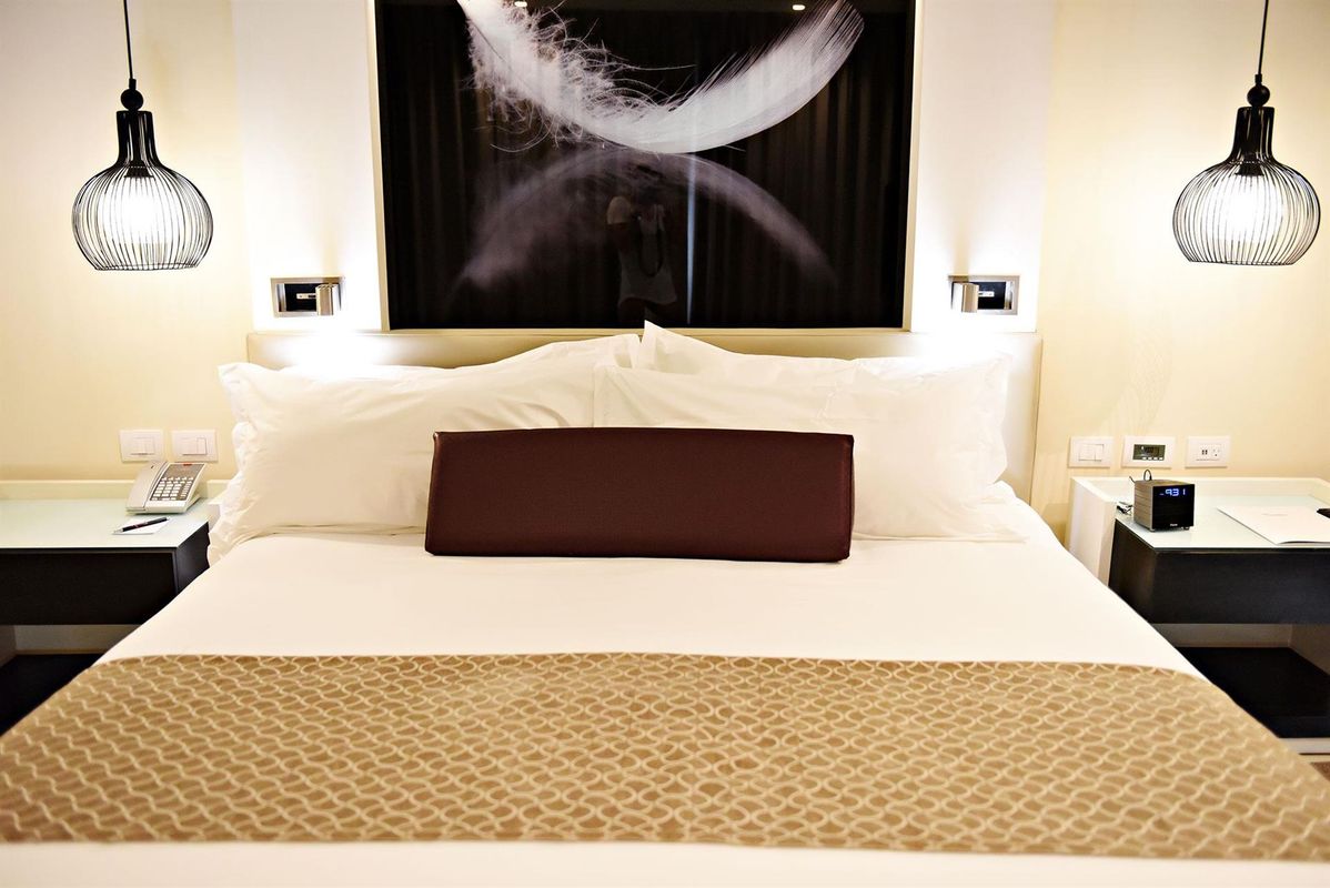 The Mansion at Chic By Royalton Punta Cana (Adults Only) фото 31