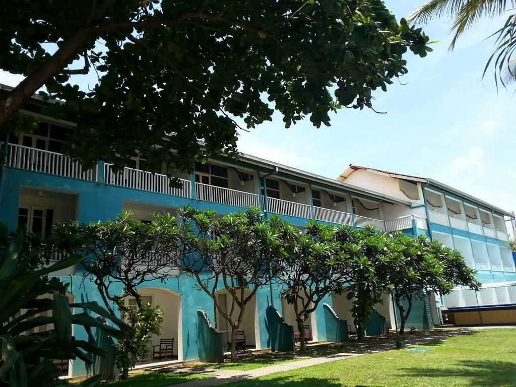 Sunset Beach фото 4