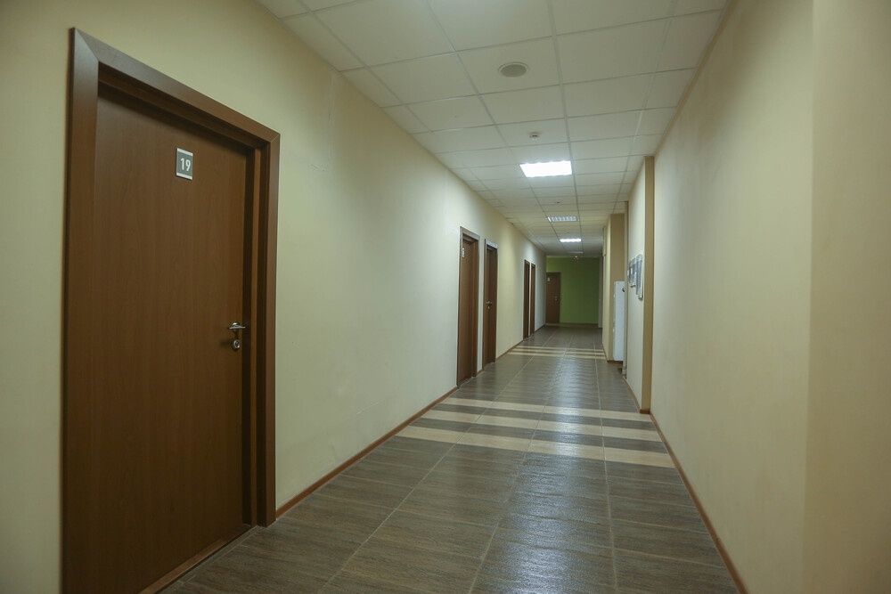Азалия на Аграрной фото 21
