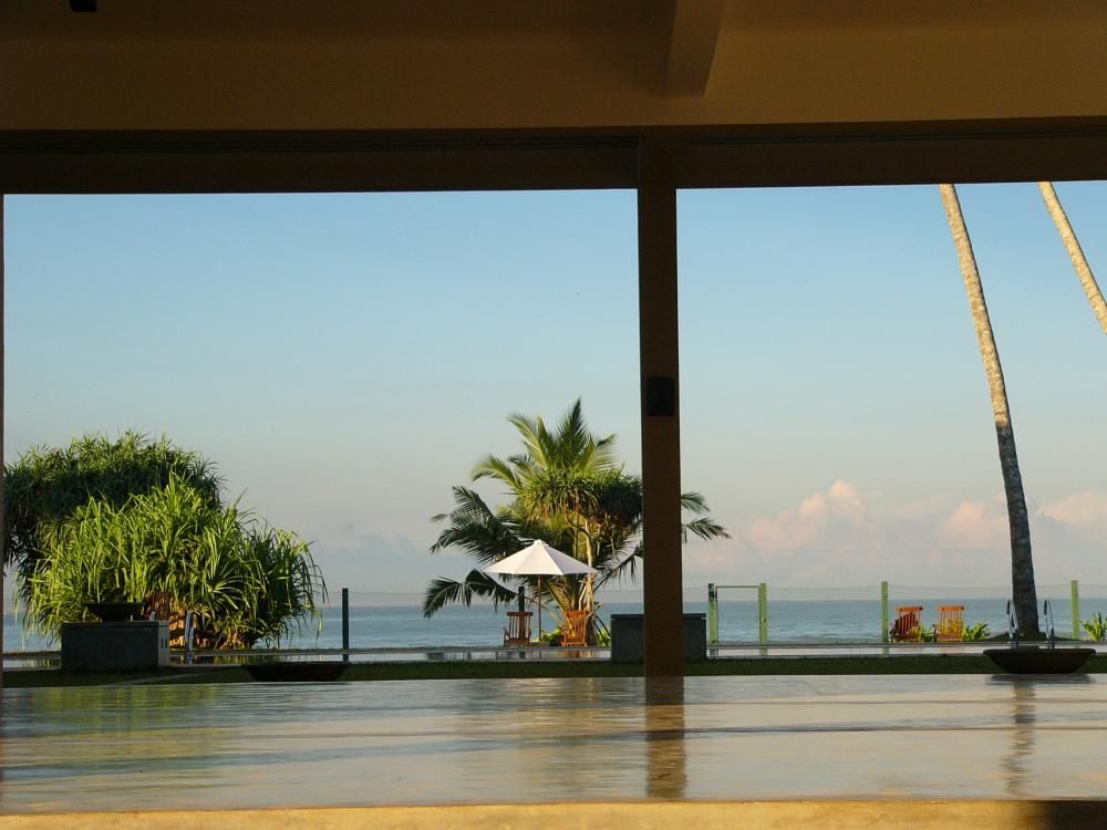 Mandara Resort фото 33