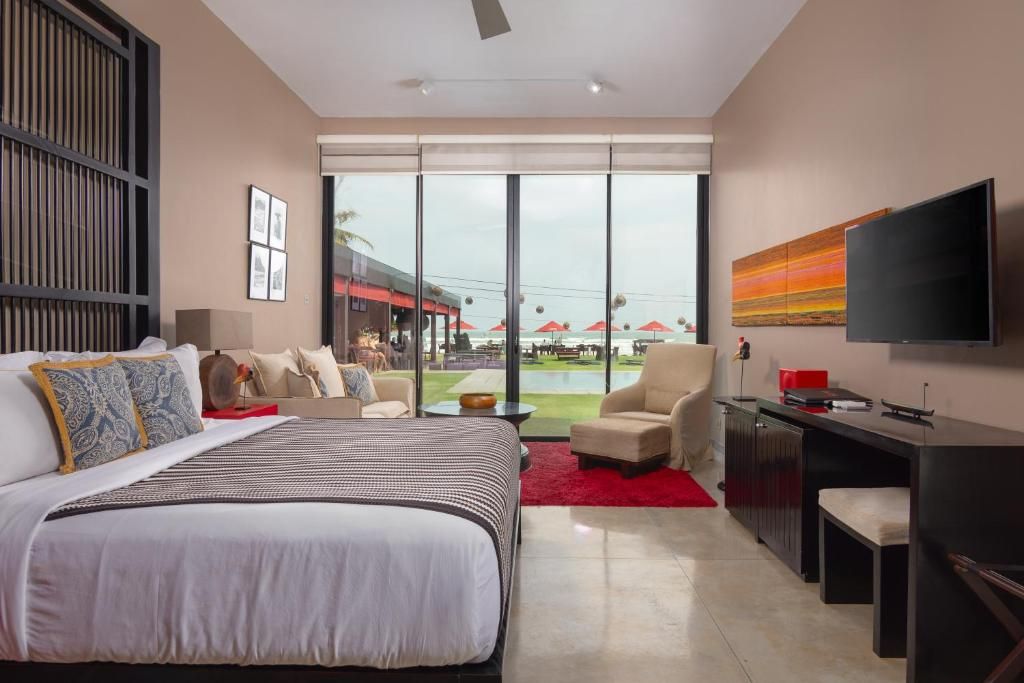 W15 Weligama фото 27