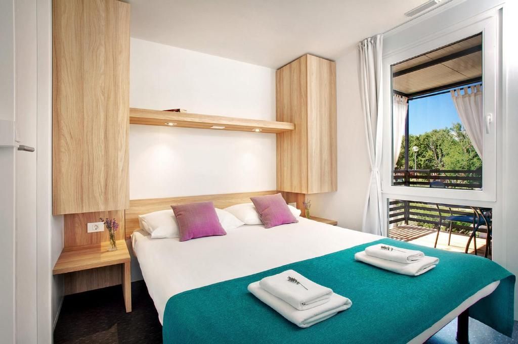 Aminess Maravea Camping Resort фото 6