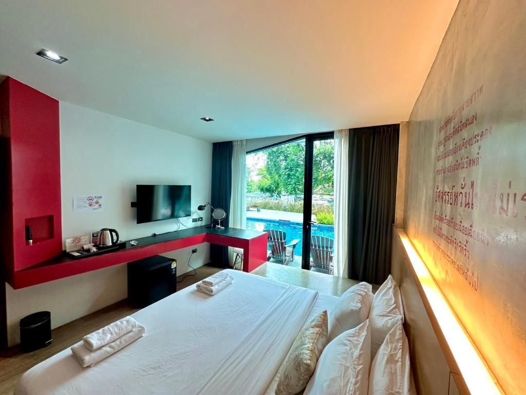 Lima Duva Resort фото 48