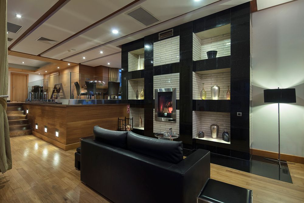 Rixos Sungate фото 125