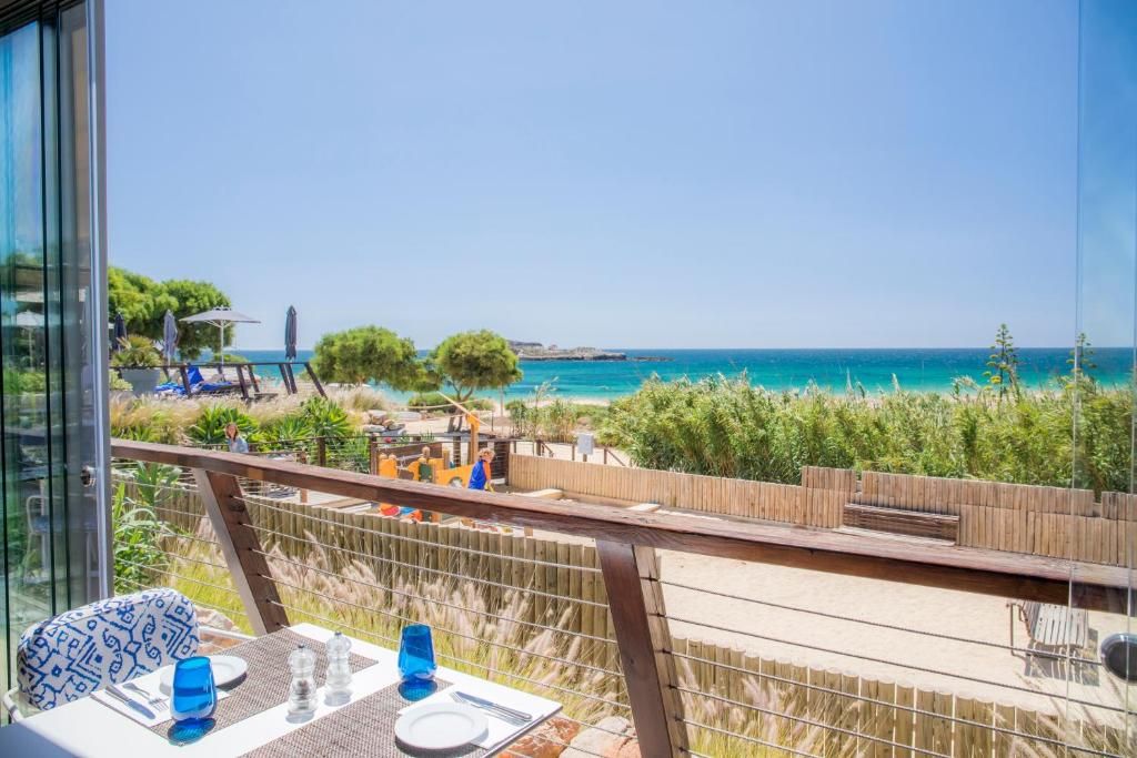 Martinhal Sagres Beach Family Resort Hotel фото 13