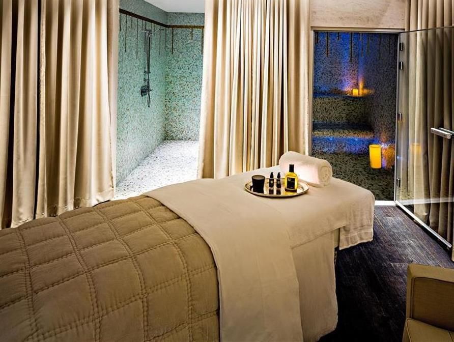 Prince de Galles, a Luxury Collection hotel, Paris фото 8