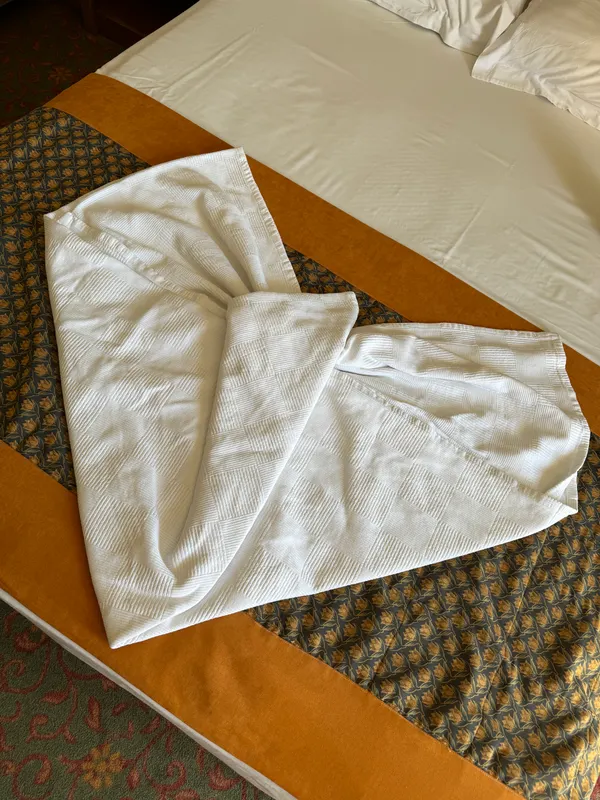 Ozkaymak Incekum Resort Hotel фото 59