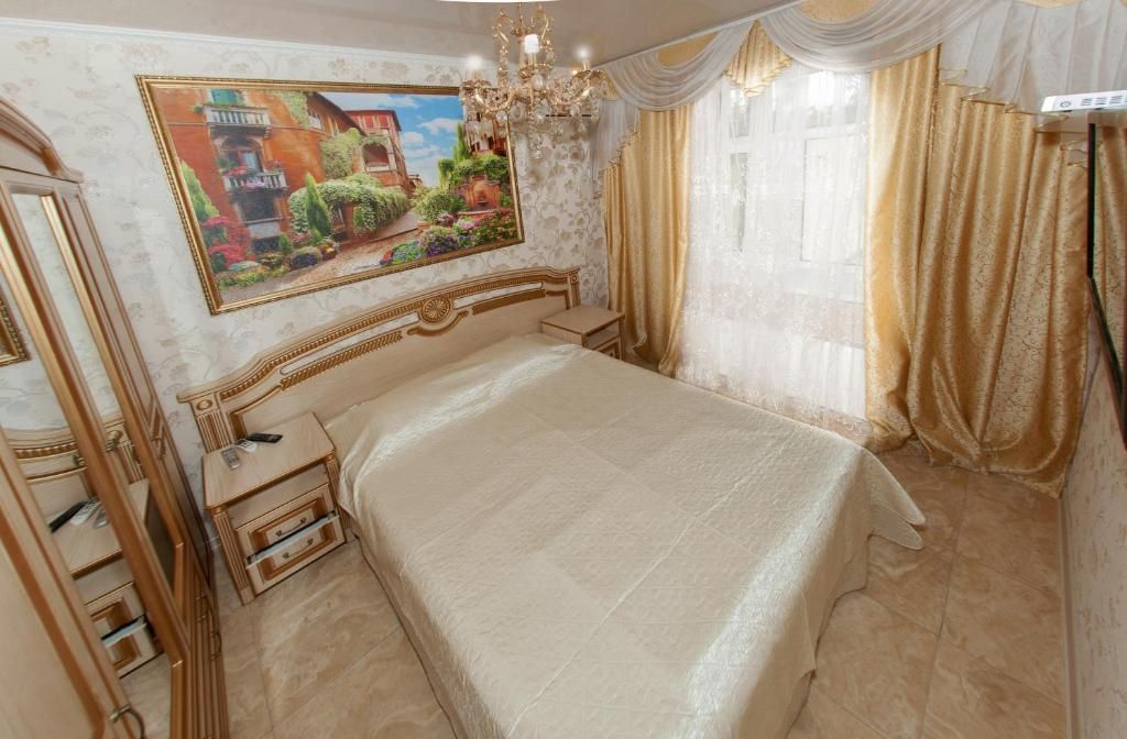 Гостиница «Уют» фото 24