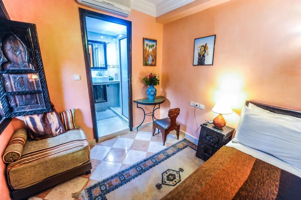Riad Errabii фото 22