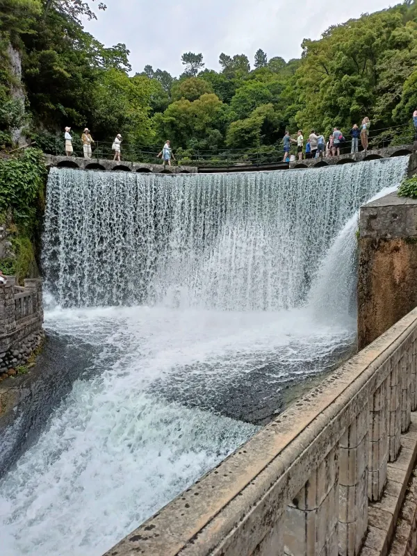 Лазурный берег фото 20