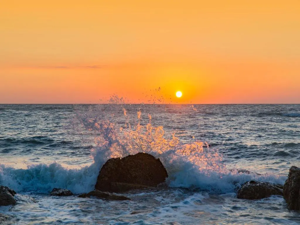 Rock Water Bay фото 64