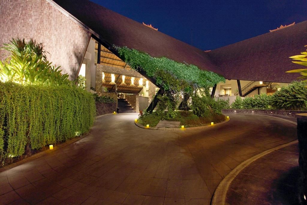 THE 1O1 Bali Oasis Sanur фото 24