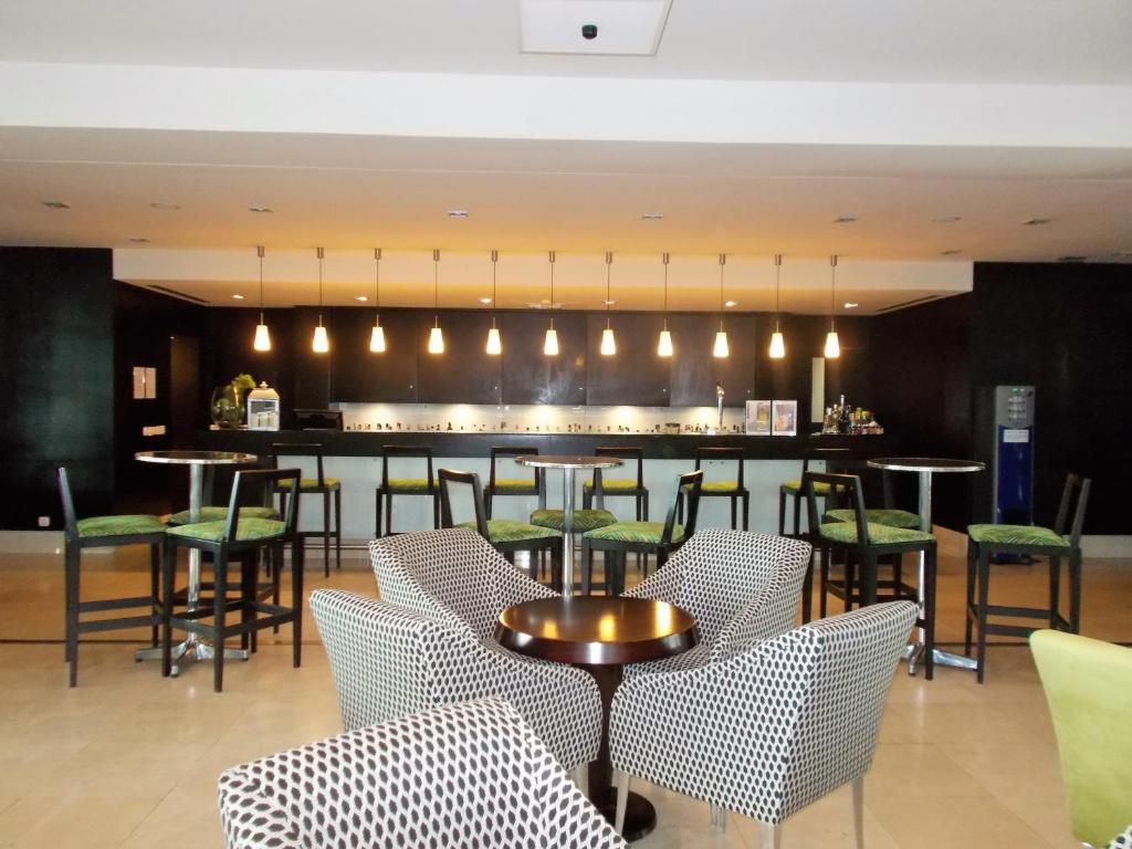 Azoris Royal Garden – Leisure & Conference фото 25