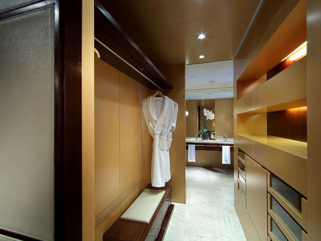 Eurostars Grand Marina фото 17