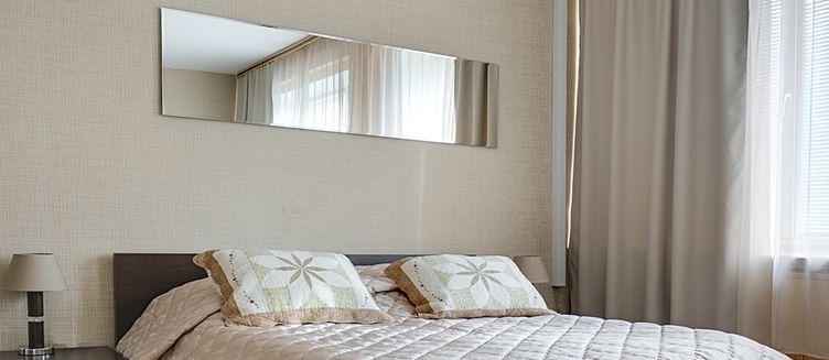 Фото отеля Боярская усадьба