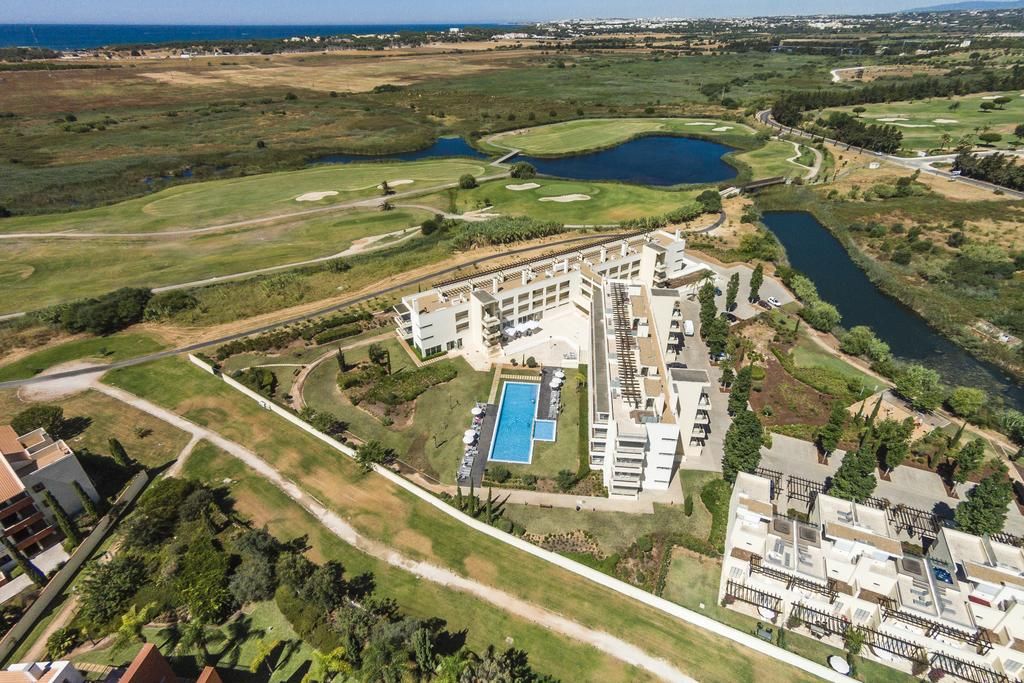 Laguna Resort - Vilamoura фото 8