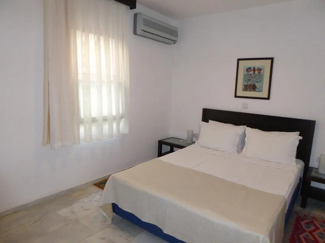Loryma Resort фото 2