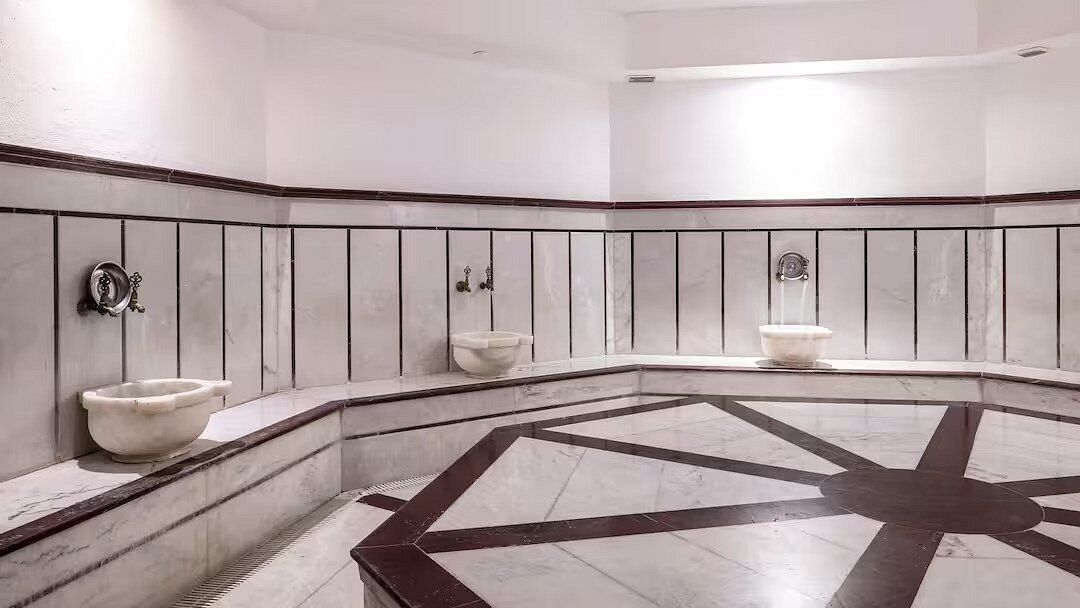 Costa Mare Suites фото 17
