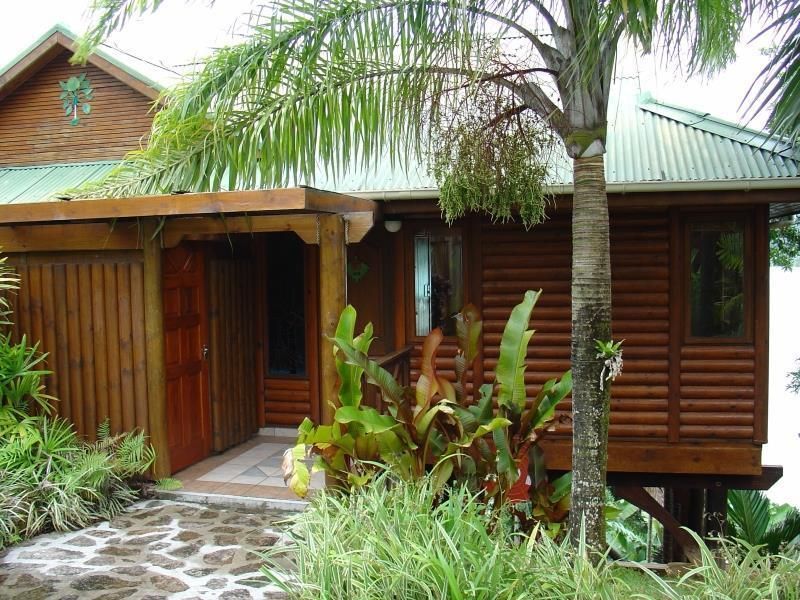Le Jardin Des Palmes фото 9