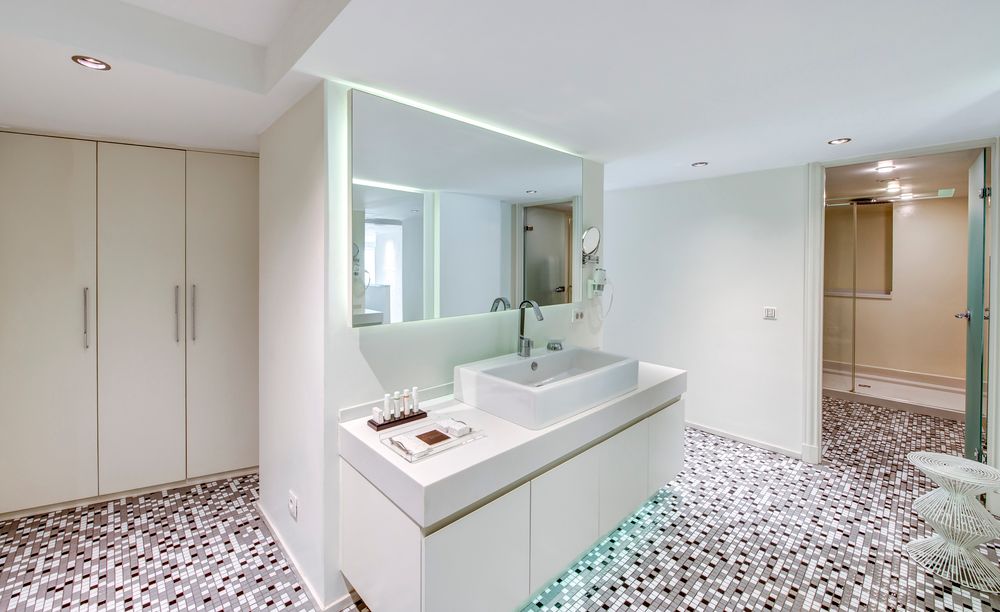 The Elysium Taksim фото 111